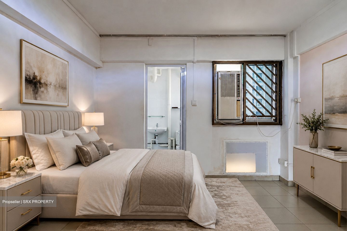 Blk 662 Yishun Avenue 4 (Yishun), HDB 4 Rooms #563686221